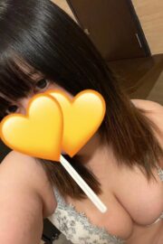 わかな