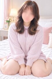 うい