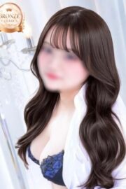 じゅり