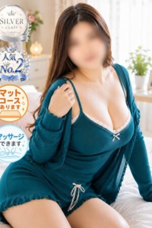 なつみ