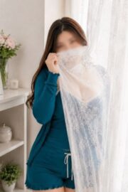 なつみ