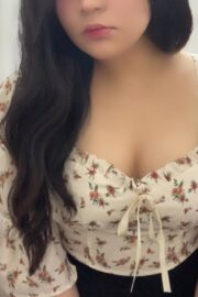 もね