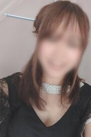 すずね